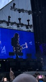 Foo Fighters / Courtney Barnett / CHROMA (UK) on Jun 15, 2024 [833-small]