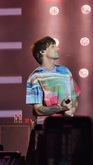 Louis Tomlinson / Giant Rooks on May 11, 2024 [438-small]