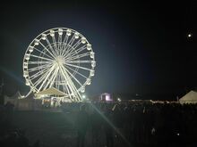 Download Festival 2024 on Jun 12, 2024 [481-small]