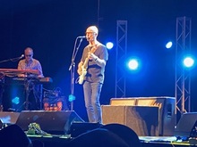 The Dave Constantino Band / Kim Mitchell on Jun 2, 2024 [281-small]