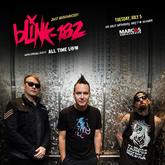 blink-182 / All Time Low / Direct Hit! (USA) on Jul 5, 2016 [670-small]
