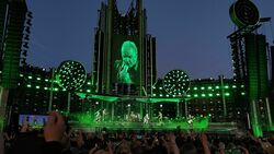 Rammstein on Jun 19, 2024 [040-small]