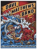 Dave Matthews Band on Jul 23, 2022 [113-small]
