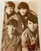 The Monkees on Jun 28, 2016 [670-small]