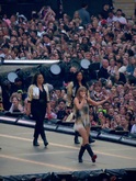Taylor Swift / Paramore / METTE on Jun 21, 2024 [527-small]