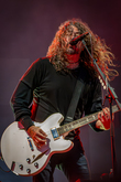 Foo Fighters / Wet Leg / Loose Articles on Jun 13, 2024 [091-small]