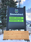 tags: Kenny Mehler, Killington, Vermont, United States, Advertisement, Killington Mountain - Kenny Mehler on Mar 29, 2024 [100-small]