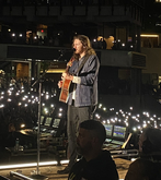 Hozier / Allison Russell on May 17, 2024 [425-small]