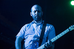 Mogwai / Majeure on May 9, 2014 [229-small]