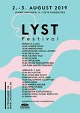 Lyst Festival on Aug 2, 2019 [879-small]