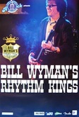 Bill Wyman on Jul 28, 2001 [923-small]