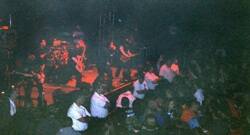 Die Section, Static-X / Soulfly / Soil / Diversion / onesidezero / Die Section on Feb 27, 2002 [955-small]