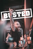 Busted / Skinny Living / Soap on Jun 27, 2024 [255-small]