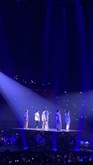 NCT Dream on Jun 29, 2024 [105-small]
