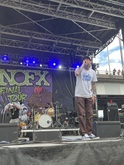 Punk in Drublic Fest 2024 - NOFX’s Final Tour on Jun 30, 2024 [470-small]