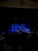 Lucy on Jun 3, 2024 [869-small]