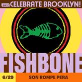 Fishbone / Son Rompe Pera on Jun 29, 2024 [188-small]