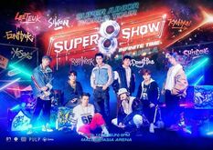 Super Junior on Dec 15, 2019 [232-small]