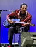 Bobby Rush on Jul 2, 2024 [775-small]