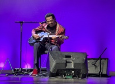 Bobby Rush on Jul 2, 2024 [776-small]