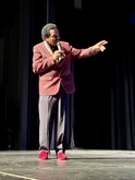 Bobby Rush on Jul 2, 2024 [777-small]