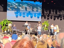 tags: The Beach Boys, Kettering, Ohio, United States, Fraze Pavilion - The Beach Boys on Jul 1, 2024 [801-small]