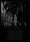 Hexis / Botulism on Jul 4, 2024 [816-small]