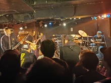 Storm of Void & Azarak playing combined set , Storm of Void ( Japan) / Azarak ( Japan) on Mar 30, 2024 [828-small]