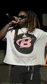 T-Pain / LaRussell / Young Cash / NandoSTL on Jul 3, 2024 [855-small]