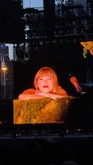 Taylor Swift / Gracie Abrams / HAIM on Jul 23, 2023 [913-small]