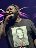 T-Pain / LaRussell / Young Cash / NandoSTL on Jul 3, 2024 [940-small]