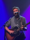 Passenger / Hazlett on Jun 29, 2024 [201-small]