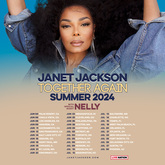 Janet Jackson / Nelly on Jun 28, 2024 [666-small]