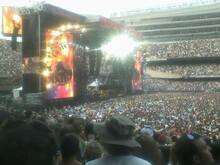 Grateful Dead on Jul 5, 2015 [769-small]