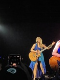 Taylor Swift / Paramore on Jul 5, 2024 [928-small]