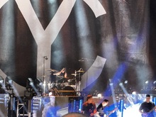 Third Eye Blind / Yellowcard / A R I Z O N A on Jul 5, 2024 [981-small]