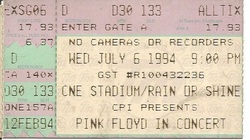 Pink Floyd on Jul 6, 1994 [030-small]