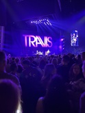 The Killers / Travis on Jul 5, 2024 [139-small]