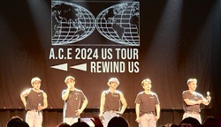 A.C.E. on Jul 5, 2024 [231-small]