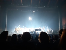 Ólafur Arnalds on Jun 8, 2022 [497-small]