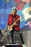 The Rolling Stones / Ghost Hounds on Jul 5, 2024 [597-small]