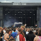 Concrete Park Festival  on Jul 6, 2024 [909-small]