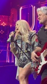 Carrie Underwood on May 25, 2024 [060-small]