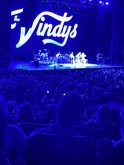 Pat Benatar & Neil Giraldo / The Vindys on Jul 6, 2024 [075-small]