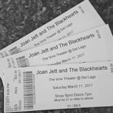 Joan Jett & The Blackhearts on Mar 11, 2017 [342-small]