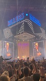 The Killers / Travis on Jul 5, 2024 [348-small]