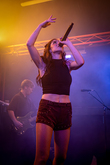 Against the Current / Dead Pony on Jul 2, 2024 [426-small]