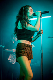 Against the Current / Dead Pony on Jul 2, 2024 [429-small]