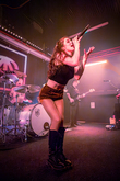 Against the Current / Dead Pony on Jul 2, 2024 [444-small]