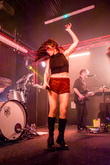 Against the Current / Dead Pony on Jul 2, 2024 [445-small]